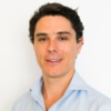 Patrick Crivelli
