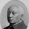 Benjamin W. Arnett