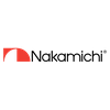 Nakamichi