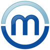 MedPreps
