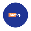 Statiq.