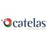 Catelas