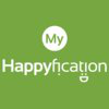Happyfication