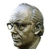 Eric Morecambe