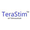 TeraStim 