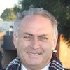 Don Farrell