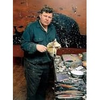 Fred Williams