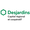 Capital régional et cooperatif Desjardins