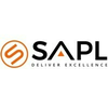 Sara Analytics