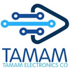 Tamam Electronics