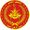 Libyan National Army