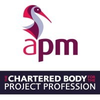 Association for Project Management