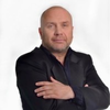 Alexander Michajlov