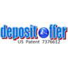 depositoffer.com