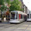 Rheinbahn