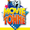 MovieTowne