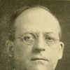 Robert Luce