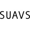 SUAVS