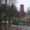 Cradley, West Midlands