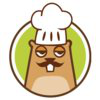 Marmotex