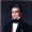 Hans J. C. Aall