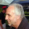 Jacques Loussier