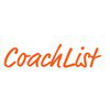 CoachList