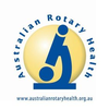 Australian Rotary Health