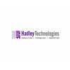 Hadley Technologies