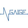 Ngaige