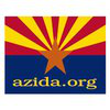 Arizona Independent Drivers Association
