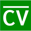 Cogar Ventures