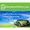 International Lithium Corp
