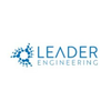 Leader Engineering