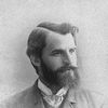 Hamlin Garland