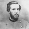 Conrad Wise Chapman
