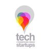 TECHNOLOGY STARTUPS