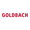 Goldbach Group AG
