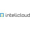 InteliCloud