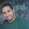 Assaf Rozenblatt