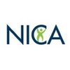Nica
