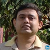 Alok Bhatnagar