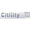 Citility