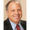 Joel Singer