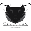 Cerebrus Solutions Limited