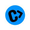 Codasity