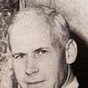 Olof Lagercrantz