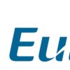 Eurotel