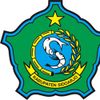 Sidoarjo Regency