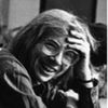 Ruth Bleier